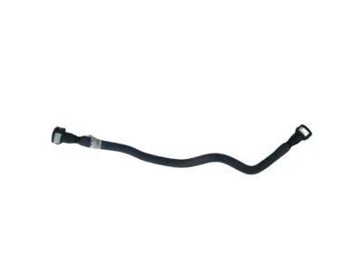 moparpartsgiant10-4235342