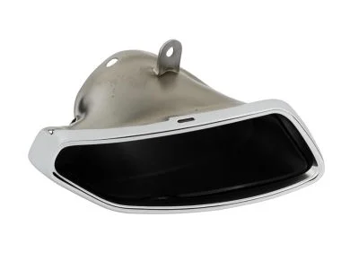 moparpartsgiant10-4235423