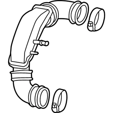 moparpartsgiant10-4235520