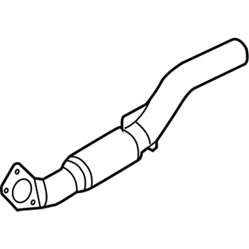 moparpartsgiant10-4235584