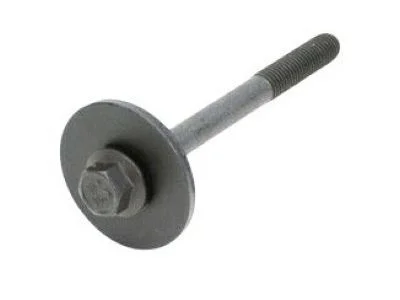 moparpartsgiant10-4235711
