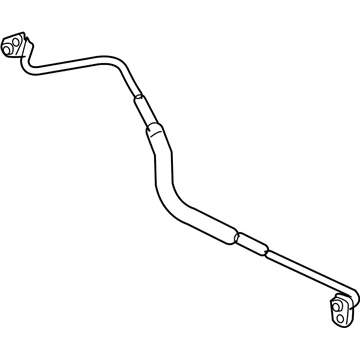 moparpartsgiant10-4235733