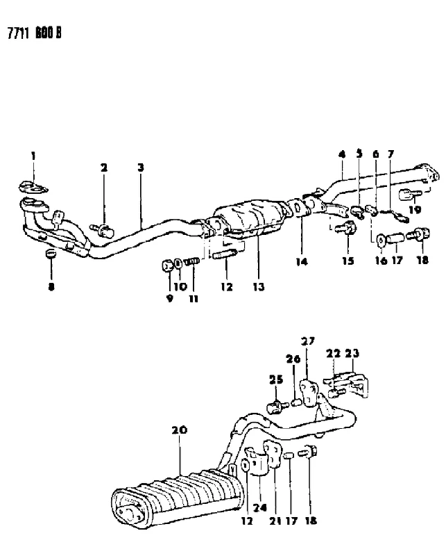 moparpartsgiant10-4235889