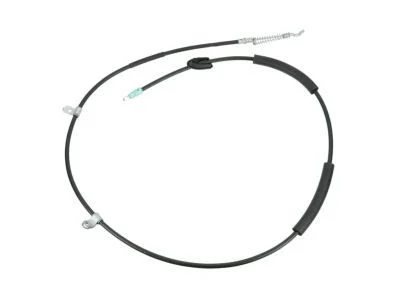 moparpartsgiant10-4235923
