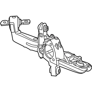 moparpartsgiant10-4236036