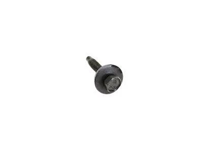 moparpartsgiant10-4236162