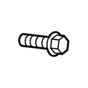 moparpartsgiant10-4236179