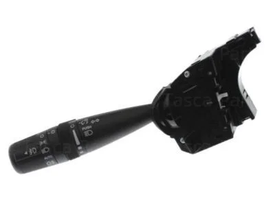 moparpartsgiant10-4236205