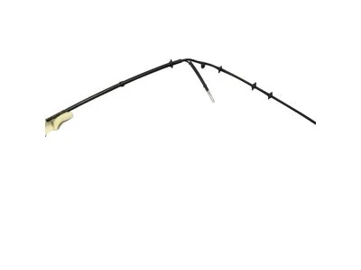 moparpartsgiant10-4236241
