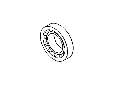 moparpartsgiant10-4236248