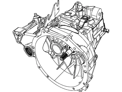 moparpartsgiant10-4236252