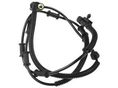 moparpartsgiant10-4236285