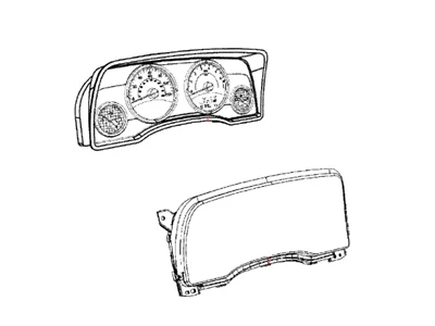 moparpartsgiant10-4236353