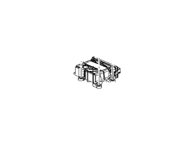 moparpartsgiant10-4236358