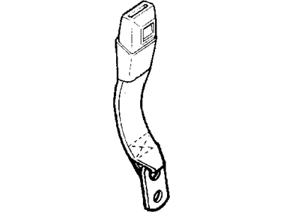 moparpartsgiant10-4236414