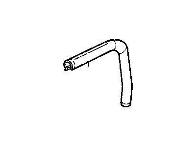 moparpartsgiant10-4236450