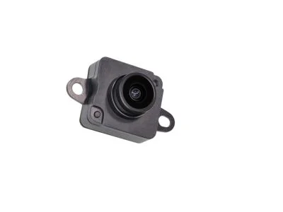 moparpartsgiant10-4236885