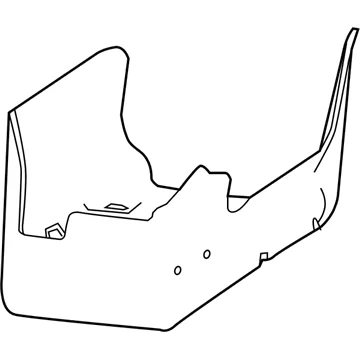moparpartsgiant10-4236944