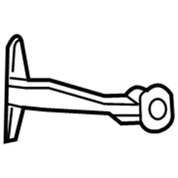 moparpartsgiant10-4236988