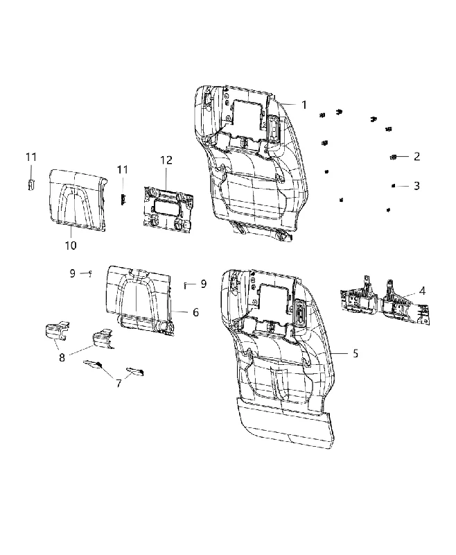 moparpartsgiant10-4237056