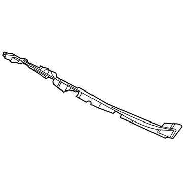 moparpartsgiant10-4237081
