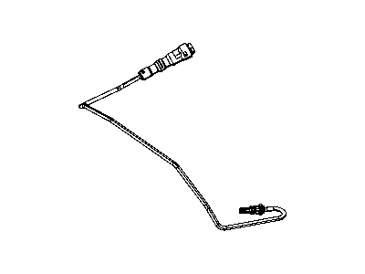 moparpartsgiant10-4237113
