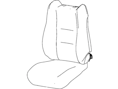 moparpartsgiant10-4237288