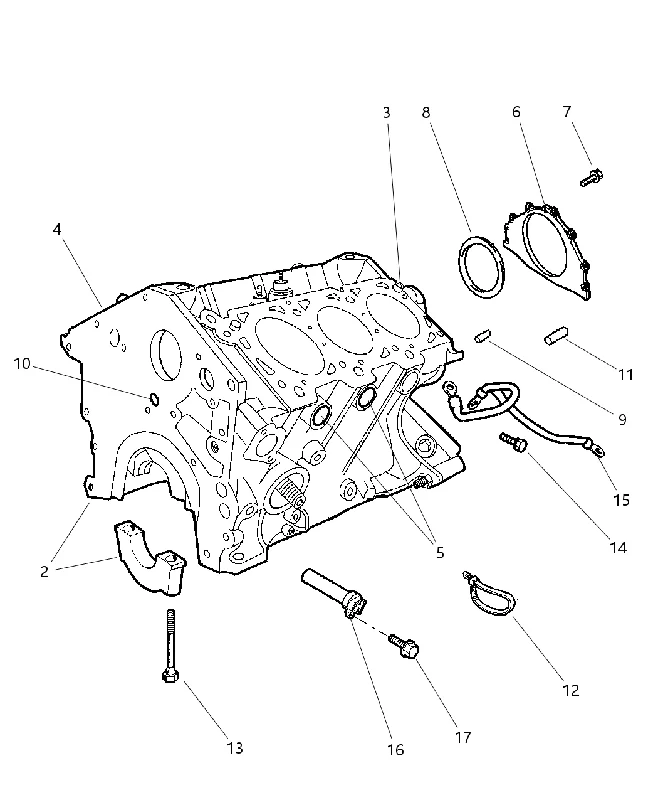 moparpartsgiant10-4238452