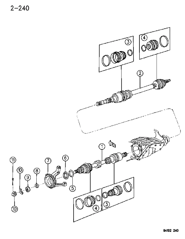 moparpartsgiant10-4238471