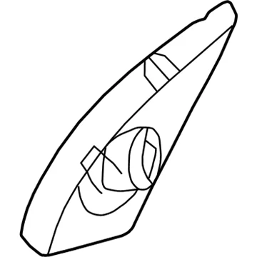 moparpartsgiant10-4238672