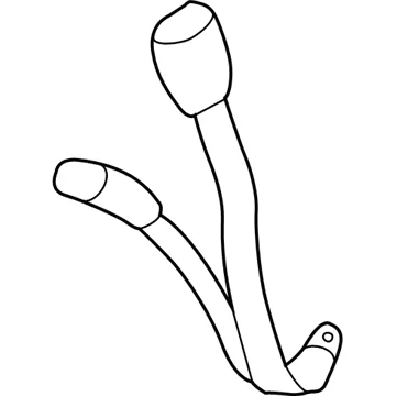 moparpartsgiant10-4238875