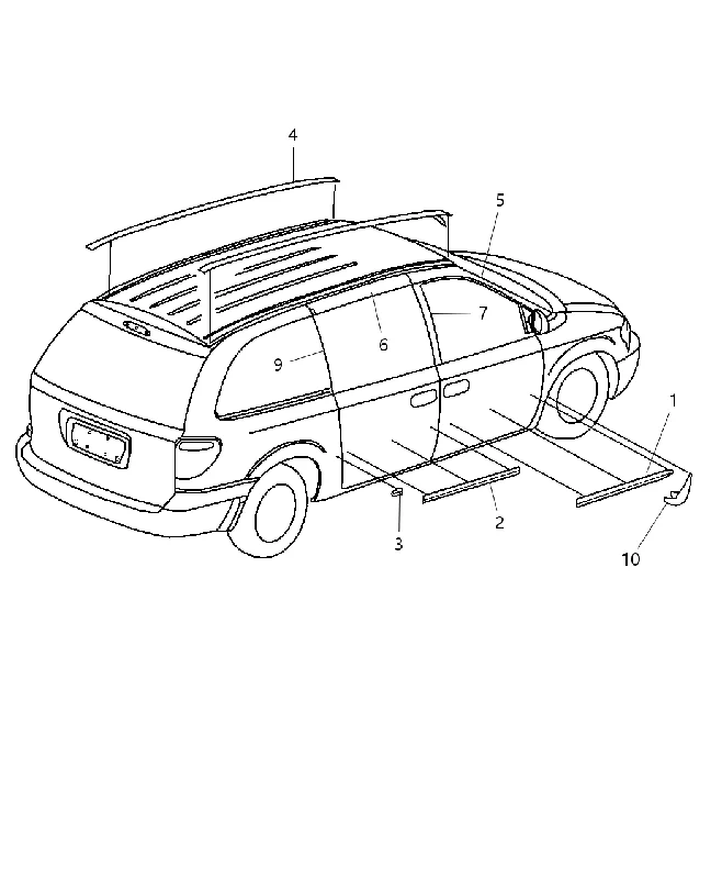 moparpartsgiant10-4238896