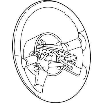 moparpartsgiant10-4240056