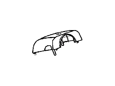 moparpartsgiant10-4240539