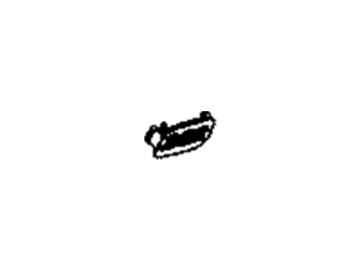 moparpartsgiant10-4240758