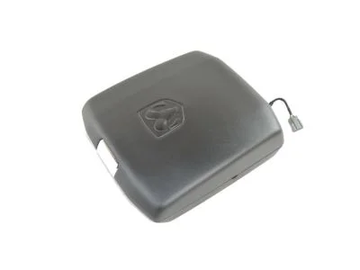 moparpartsgiant10-4241278