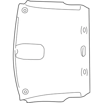moparpartsgiant10-4241410
