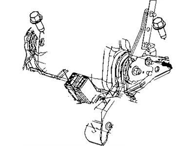 moparpartsgiant10-4241481