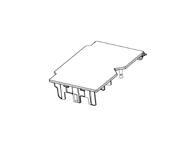 moparpartsgiant10-4242075