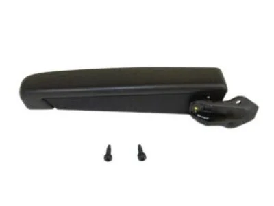 moparpartsgiant10-4242166