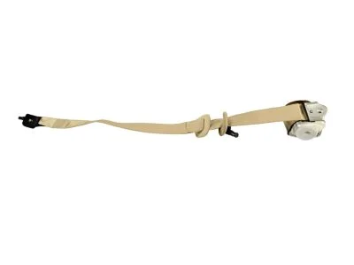 moparpartsgiant10-4242530