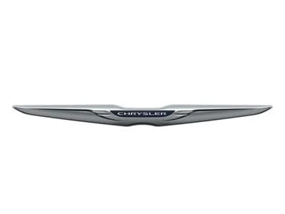 moparpartsgiant10-4242549