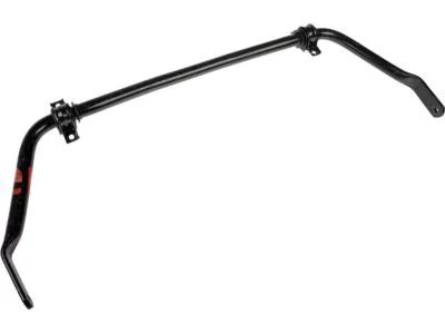 moparpartsgiant10-4242720