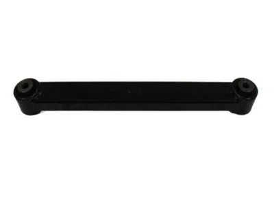 moparpartsgiant10-4243242