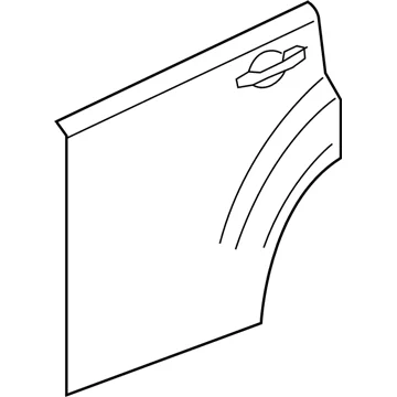 moparpartsgiant10-4243415