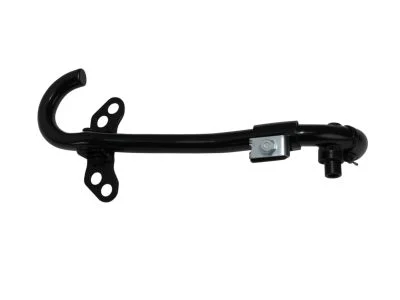 moparpartsgiant10-4243483