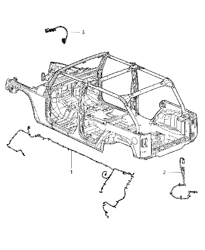 moparpartsgiant10-4243520