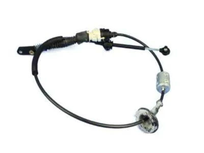 moparpartsgiant10-4243623