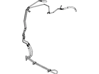 moparpartsgiant10-4243802