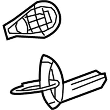 moparpartsgiant10-4243814